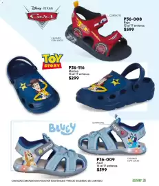 Catálogo Cklass Página 151