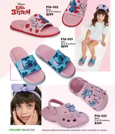 Catálogo Cklass Página 152