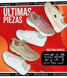 Catálogo Cklass Página 157