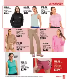 Catálogo Cklass Página 159