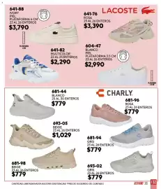 Catálogo Cklass Página 161