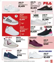 Catálogo Cklass Página 163