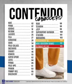 Catálogo Cklass Página 165