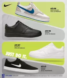 Catálogo Cklass Página 167