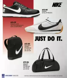 Catálogo Cklass Página 169