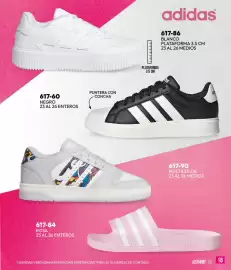 Catálogo Cklass Página 17