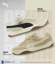 Catálogo Cklass Página 171