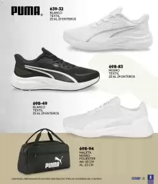 Catálogo Cklass Página 172