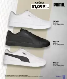 Catálogo Cklass Página 176