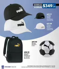 Catálogo Cklass Página 177