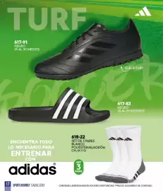 Catálogo Cklass Página 181