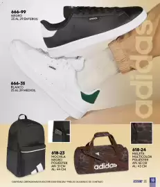 Catálogo Cklass Página 182