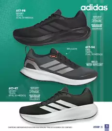 Catálogo Cklass Página 184