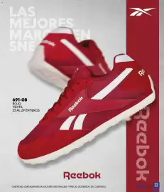 Catálogo Cklass Página 186