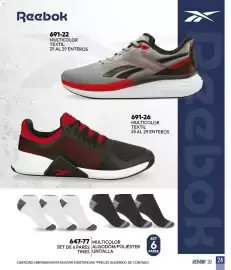 Catálogo Cklass Página 188