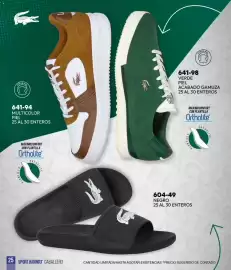 Catálogo Cklass Página 189