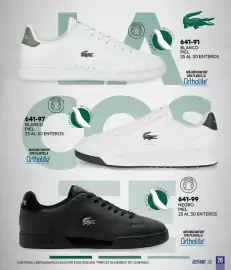 Catálogo Cklass Página 190