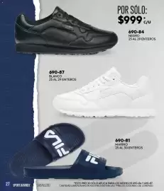 Catálogo Cklass Página 191