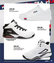 Catálogo Cklass Página 192