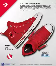 Catálogo Cklass Página 193