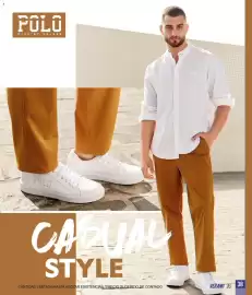 Catálogo Cklass Página 202