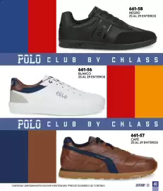 Catálogo Cklass Página 204