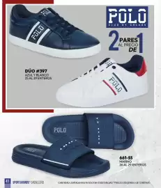 Catálogo Cklass Página 205