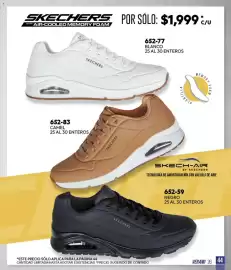 Catálogo Cklass Página 208