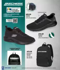 Catálogo Cklass Página 209