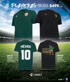 Catálogo Cklass Página 210