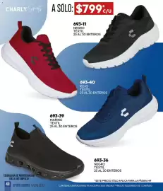 Catálogo Cklass Página 213