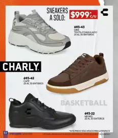 Catálogo Cklass Página 215