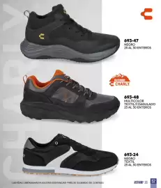 Catálogo Cklass Página 216