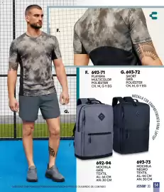 Catálogo Cklass Página 218