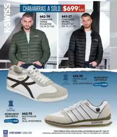 Catálogo Cklass Página 219