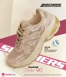 Catálogo Cklass Página 22