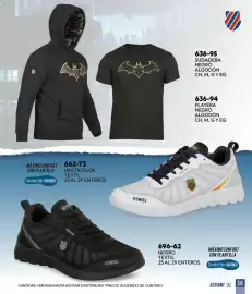 Catálogo Cklass Página 220