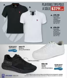 Catálogo Cklass Página 223