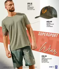 Catálogo Cklass Página 230