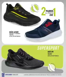 Catálogo Cklass Página 231