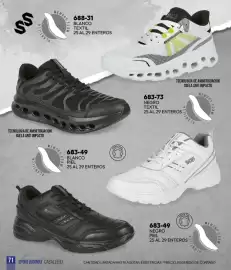 Catálogo Cklass Página 235