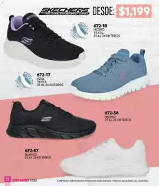 Catálogo Cklass Página 24