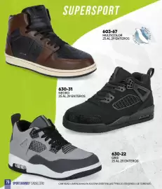 Catálogo Cklass Página 243