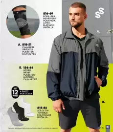 Catálogo Cklass Página 244