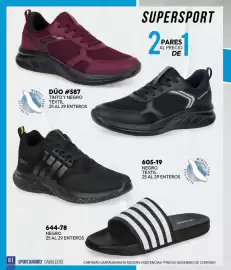 Catálogo Cklass Página 245