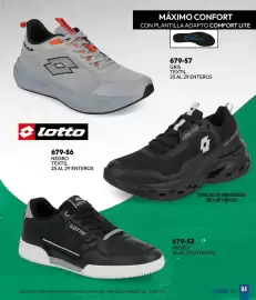 Catálogo Cklass Página 248