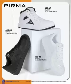 Catálogo Cklass Página 251