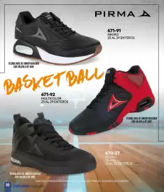 Catálogo Cklass Página 253