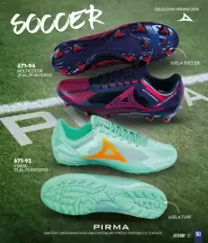 Catálogo Cklass Página 254