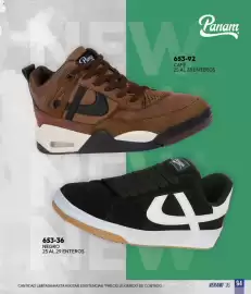 Catálogo Cklass Página 258